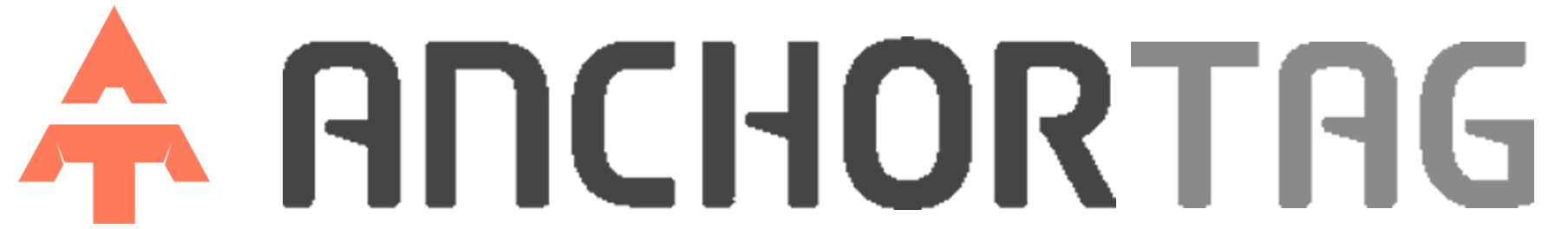 AnchorTag Solutions logo